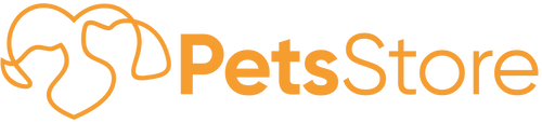 Z Pet Studio